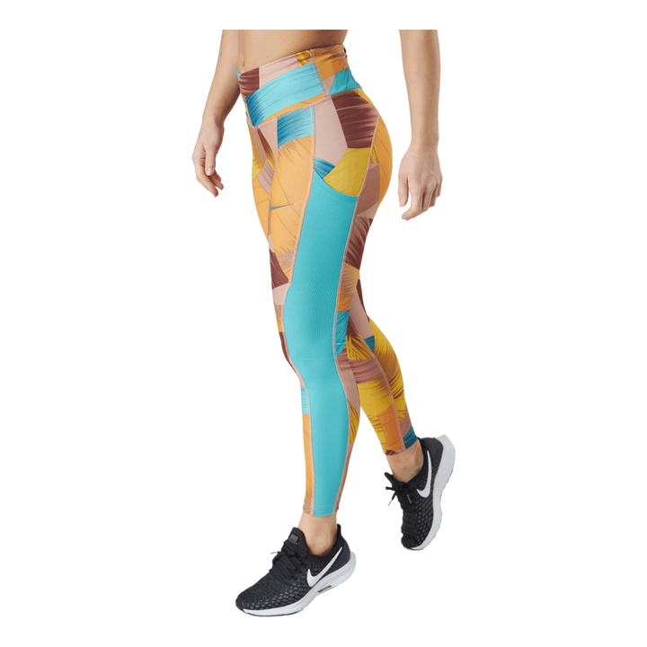 Nike Dri-fit Epic Luxe Women&
