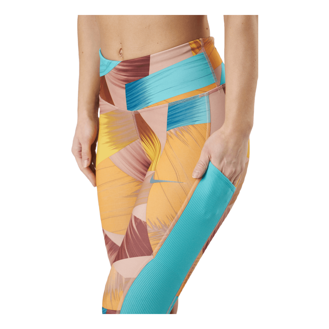 Nike Dri-fit Epic Luxe Women&