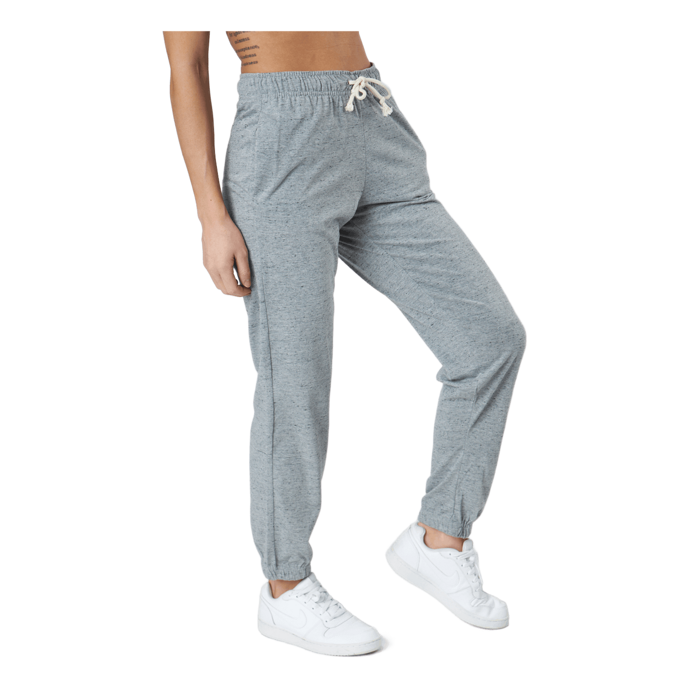 Nike women's sportswear vintage pants sales