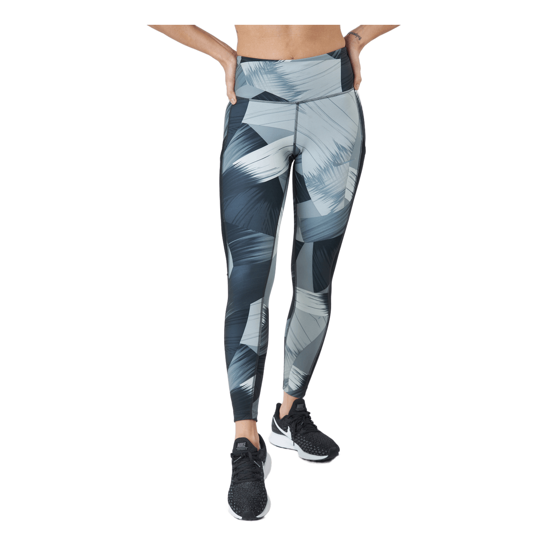 Nike Dri-fit Epic Luxe Women&