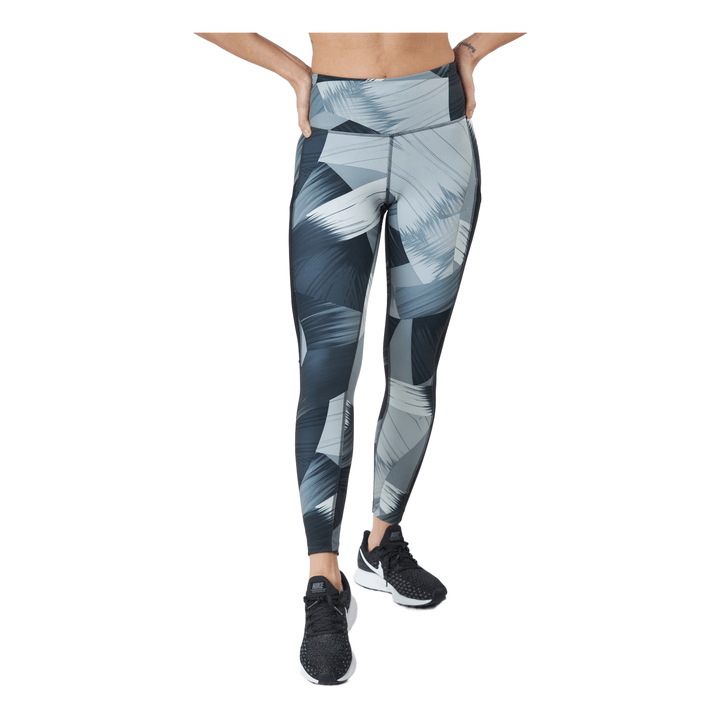 Nike Dri-fit Epic Luxe Women&