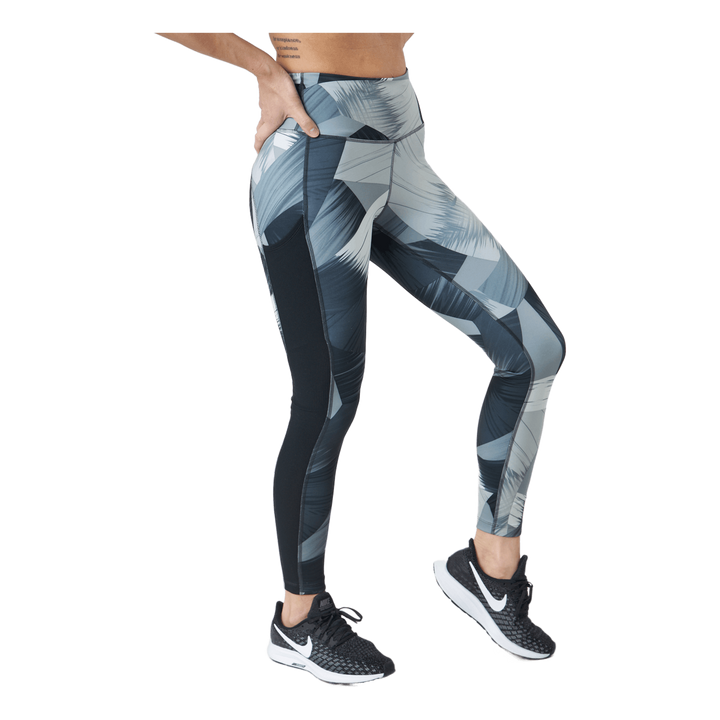 Nike Dri-fit Epic Luxe Women&