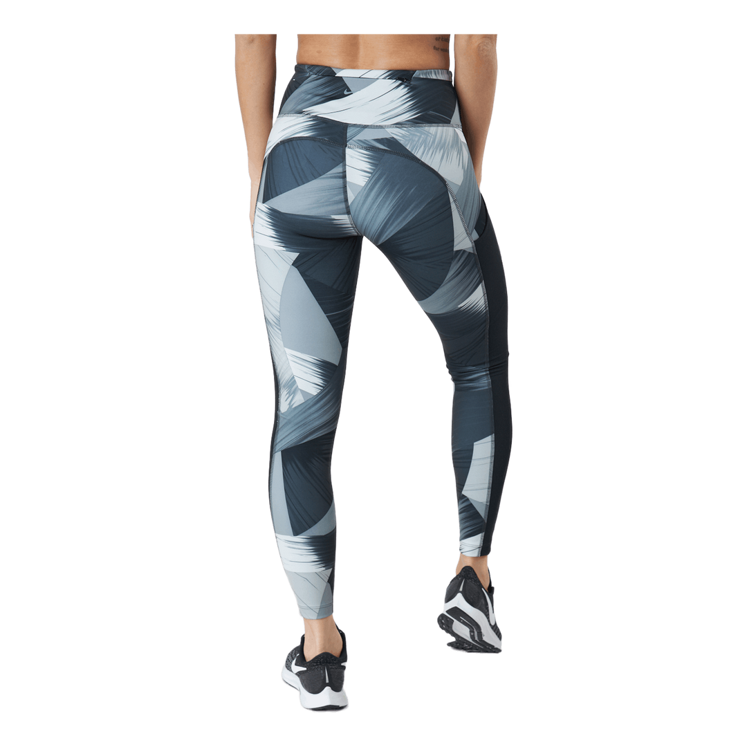 Nike Dri-fit Epic Luxe Women&