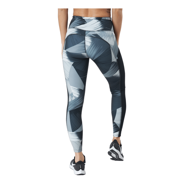 Nike Dri-fit Epic Luxe Women&