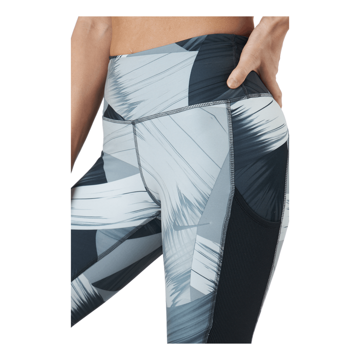 Nike Dri-fit Epic Luxe Women&