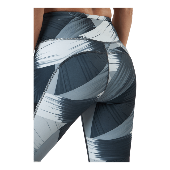Nike Dri-fit Epic Luxe Women&