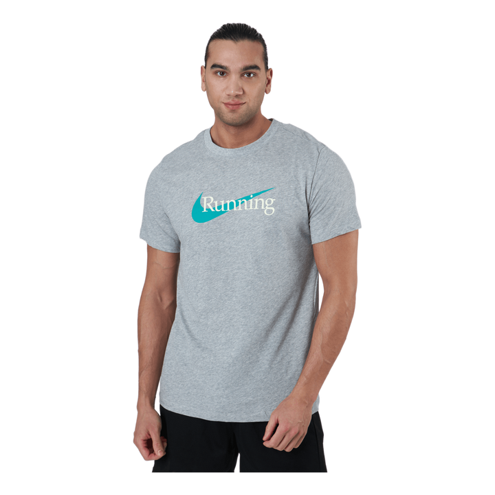 Dri-FIT Men&
