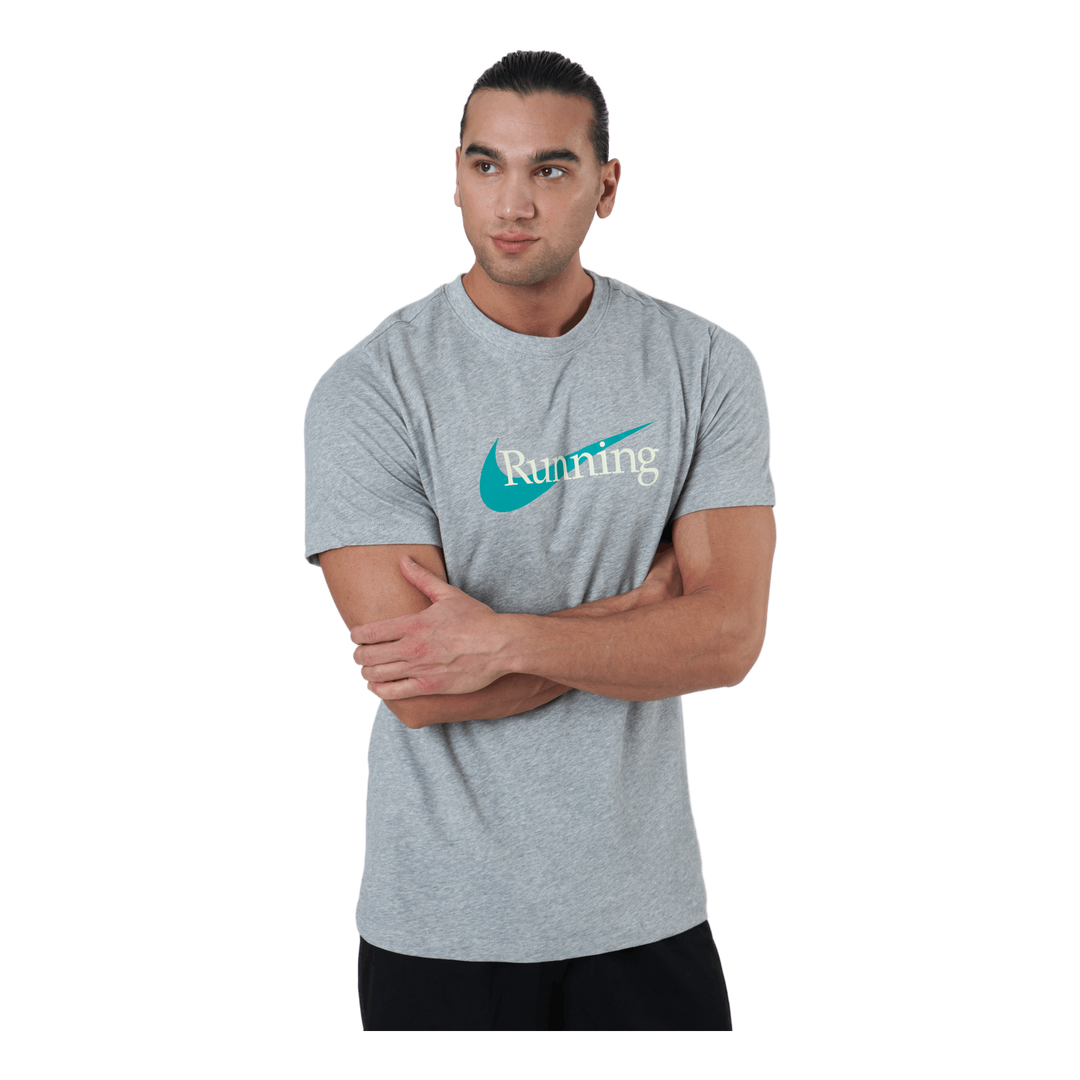 Dri-FIT Men&