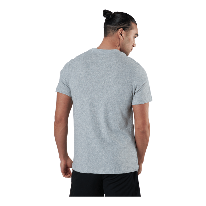Dri-FIT Men&