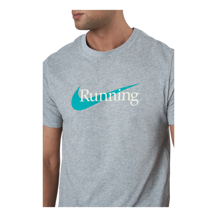 Dri-FIT Men&