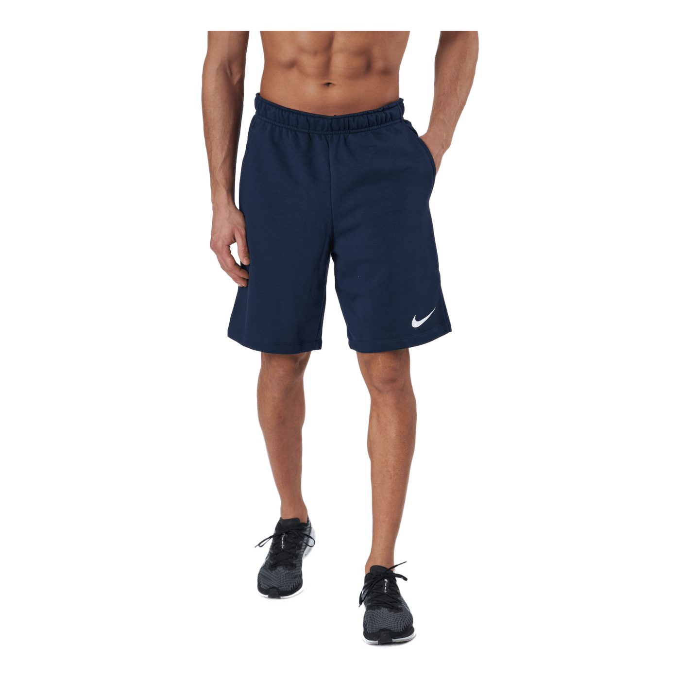 Nike Clothes Nike Mens Dry Training Shorts Nike Clothes Nike