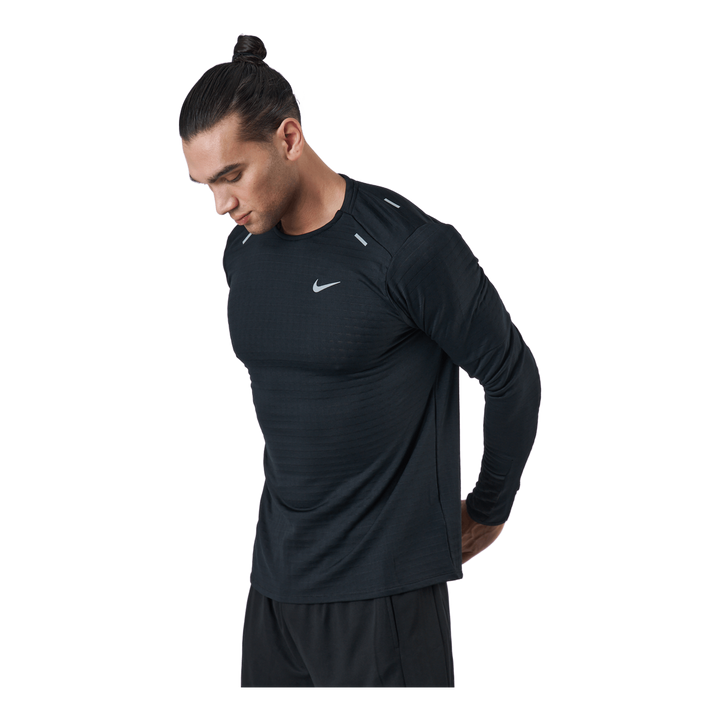 Therma-FIT Repel Element Men&