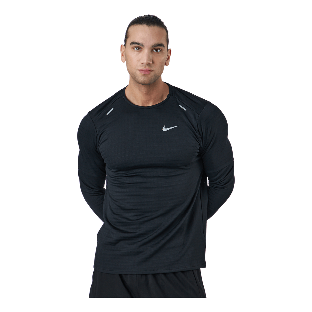 Therma-FIT Repel Element Men&