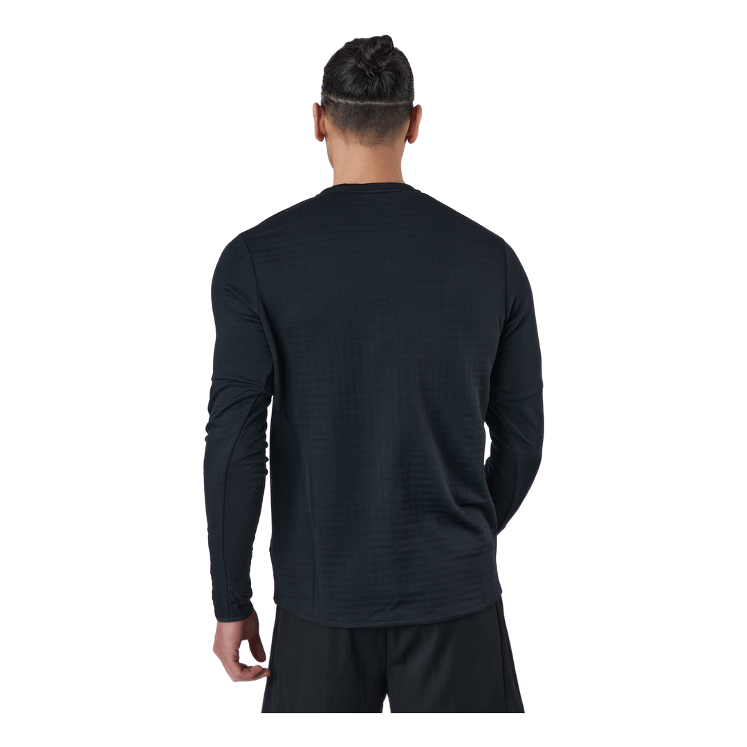 Therma-FIT Repel Element Men&