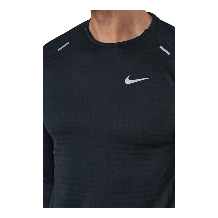 Therma-FIT Repel Element Men&