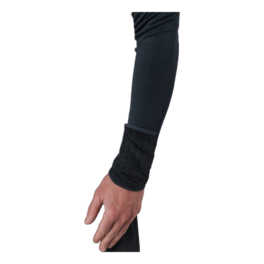 Therma-FIT Repel Element Men&
