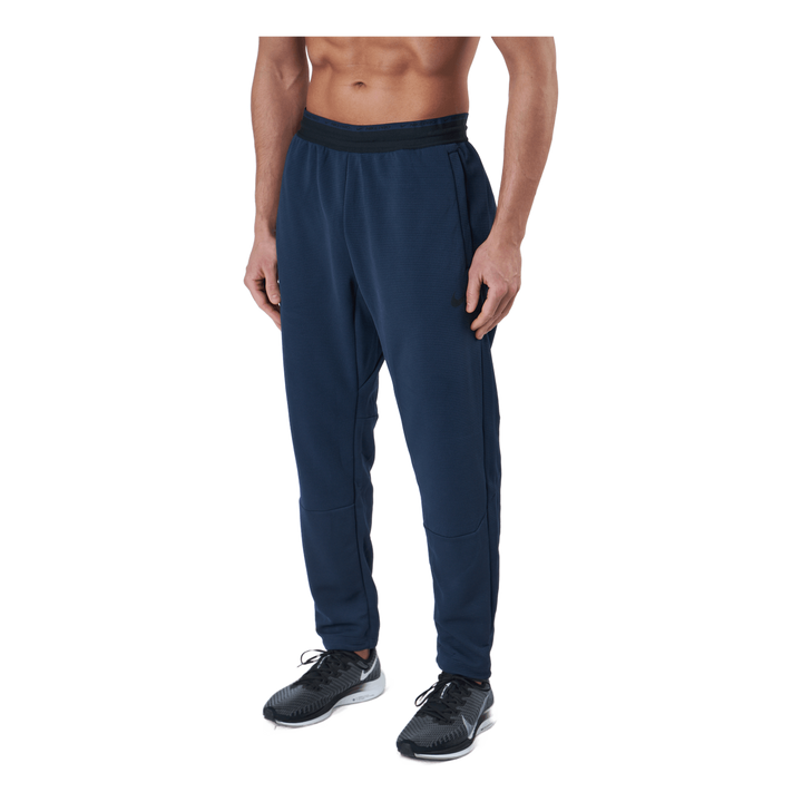 Nike Pro Men&