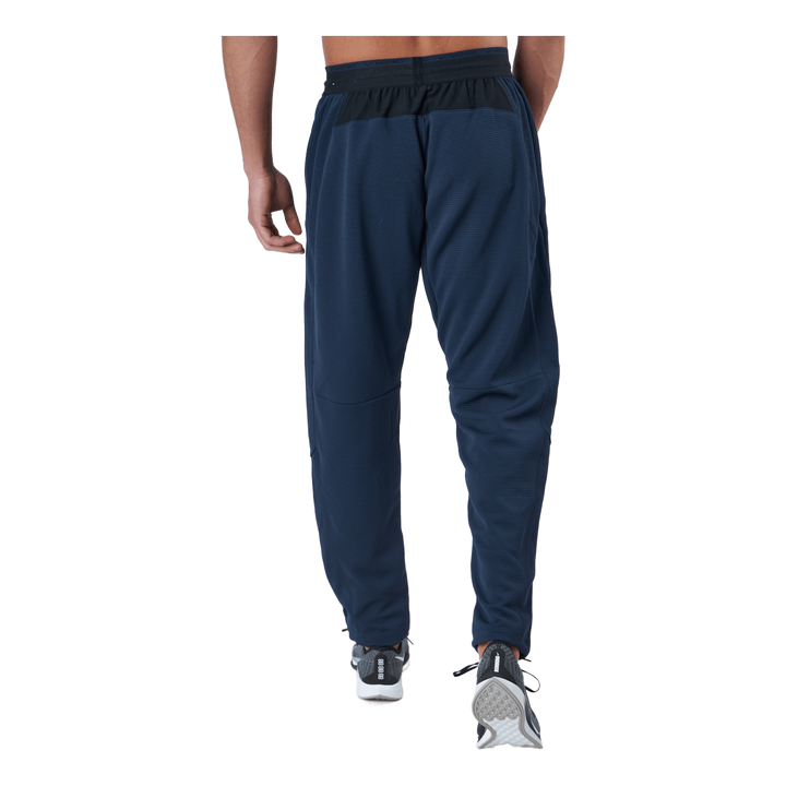 Nike Pro Men&