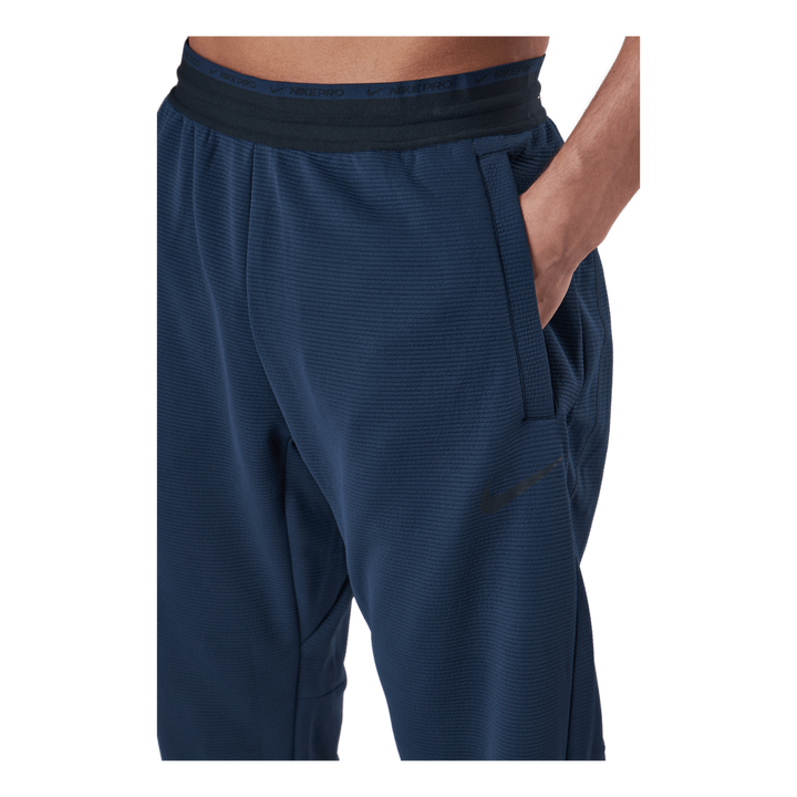 Nike Pro Men&