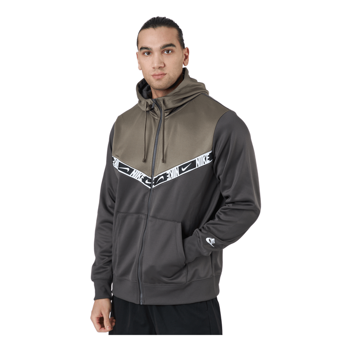 Nike Sportswear Men&