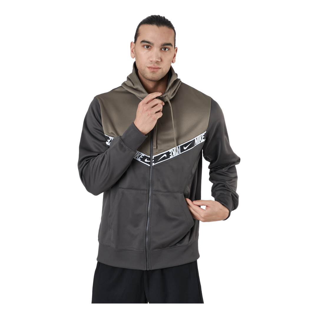 Nike Sportswear Men&
