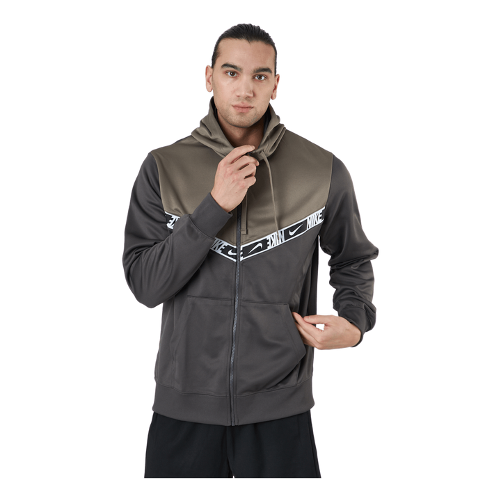 Nike Sportswear Men&