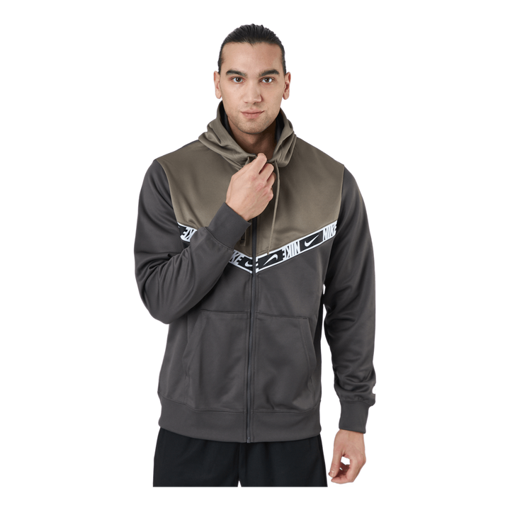 Nike Sportswear Men&
