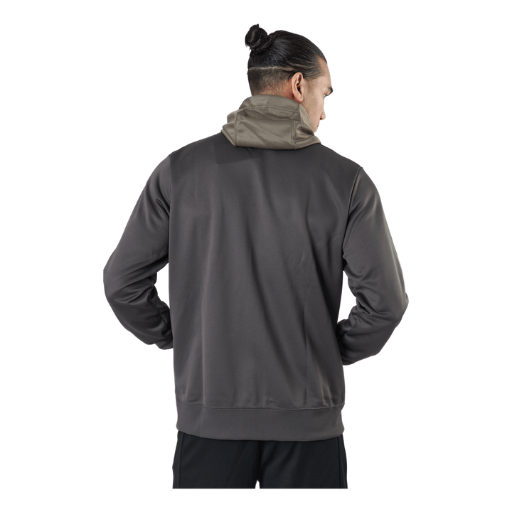 Nike Sportswear Men&