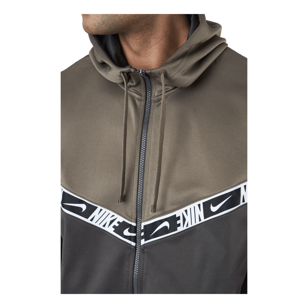 Nike Sportswear Men&
