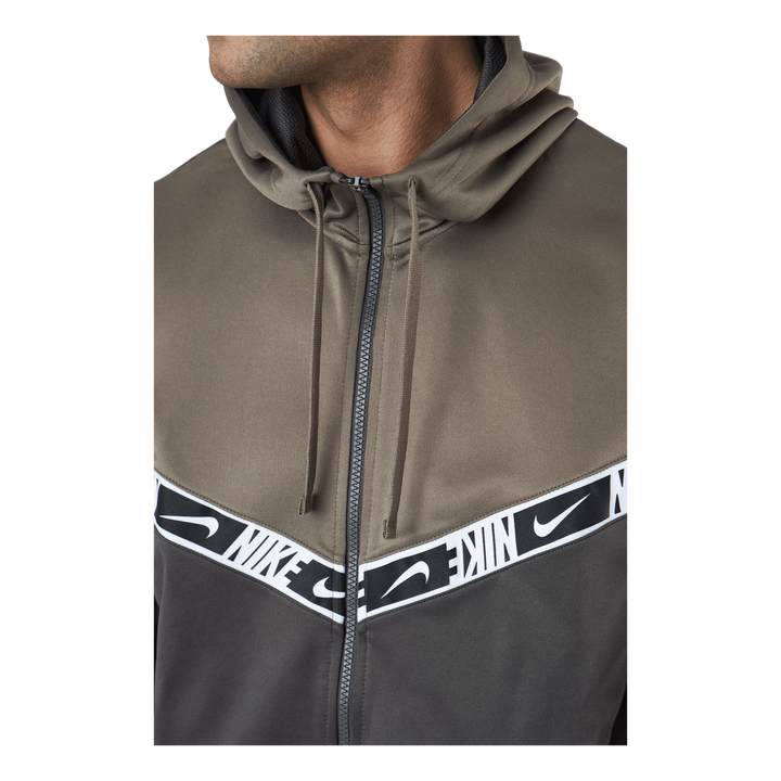 Nike Sportswear Men&