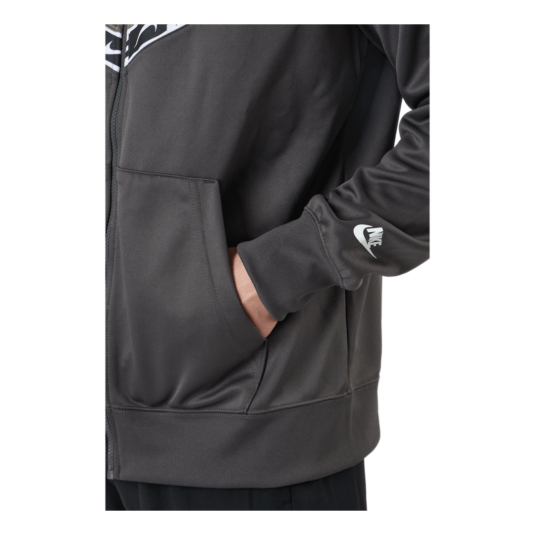 Nike Sportswear Men&