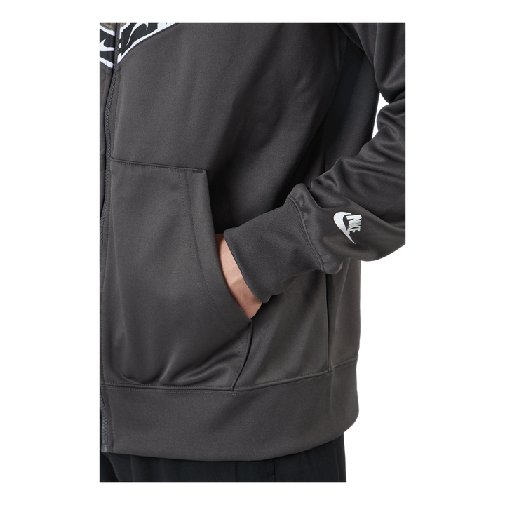 Nike Sportswear Men&