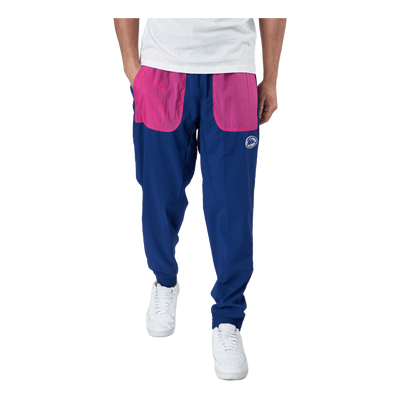 Nike Dri-fit Sport Clash Men's Deep Royal Blue/deep Royal Blu