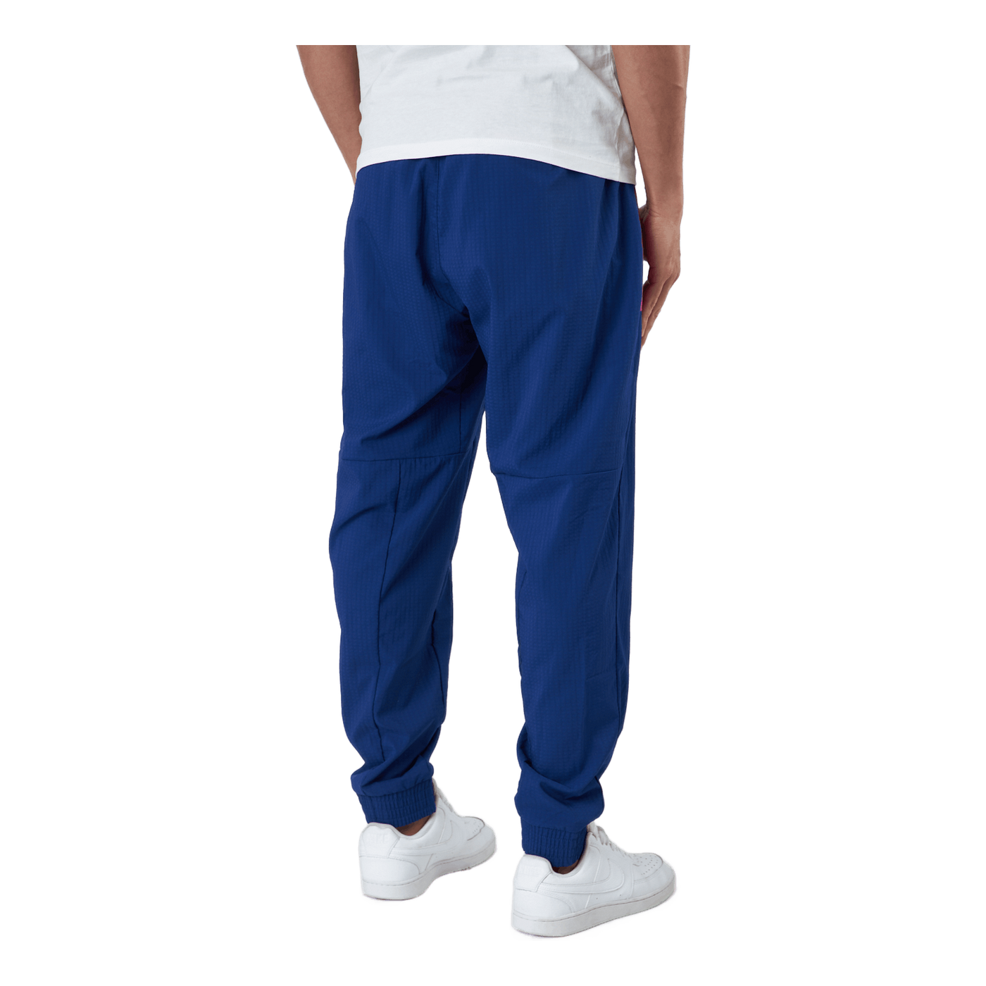 Nike Dri-fit Sport Clash Men's Deep Royal Blue/deep Royal Blu