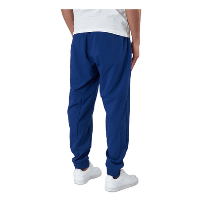 Nike Dri-fit Sport Clash Men's Deep Royal Blue/deep Royal Blu