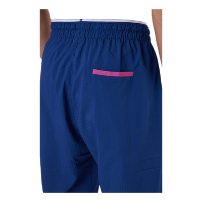 Nike Dri-fit Sport Clash Men's Deep Royal Blue/deep Royal Blu