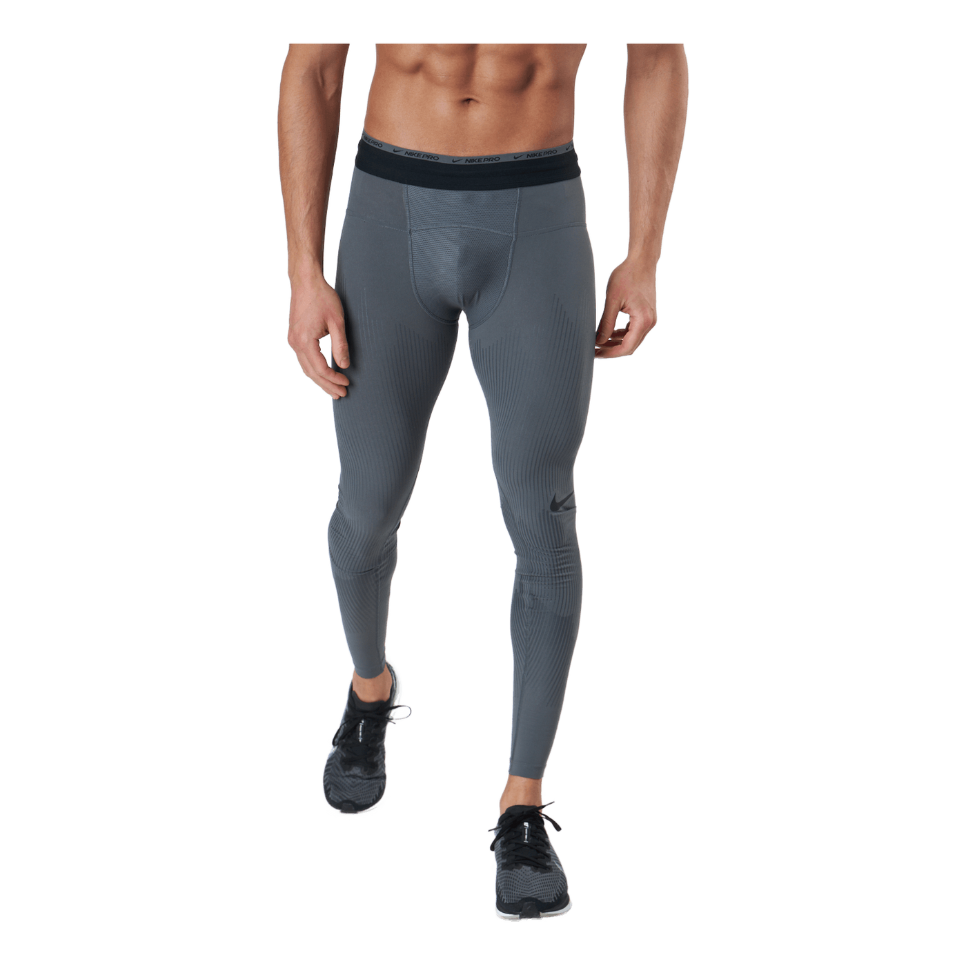 Running Tights Nike Recovery Pants Nike Pro Recovery Special Offer