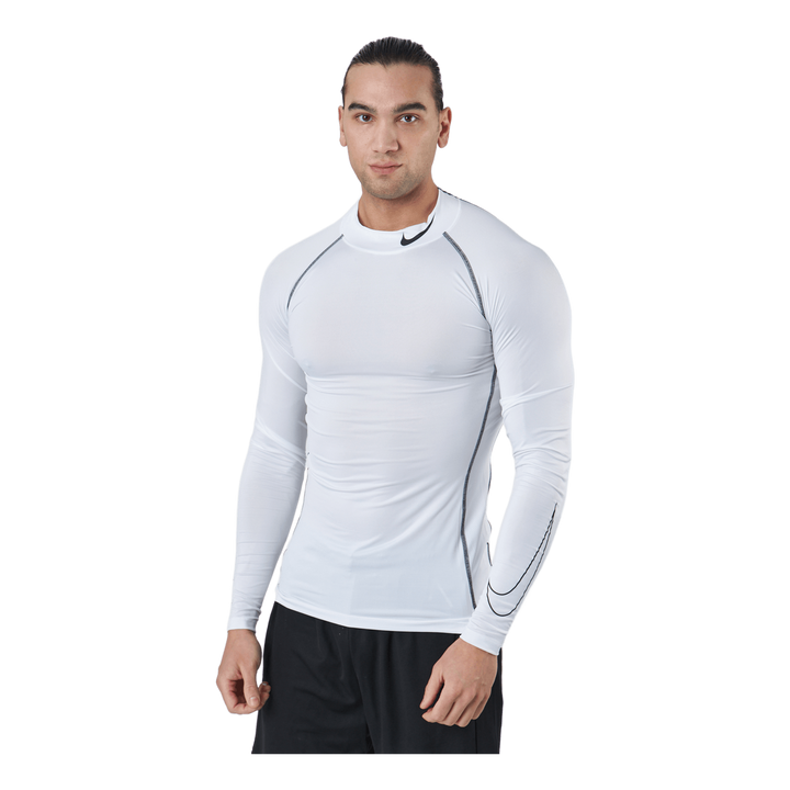 Nike Pro Dri-FIT Men&