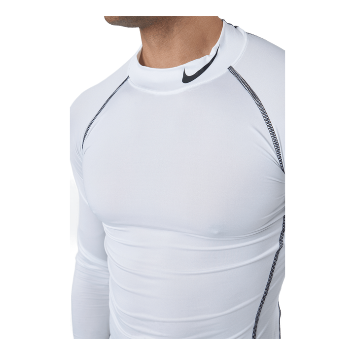 Nike Pro Dri-FIT Men&