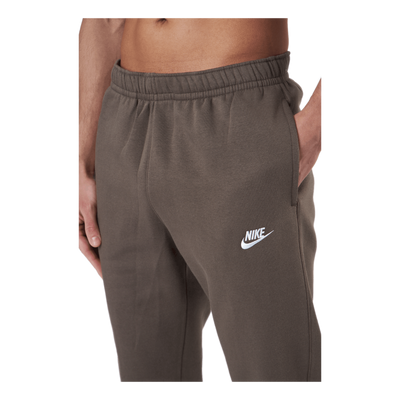 Nike Sportswear Club Fleece Jo Ironstone/ironstone/white