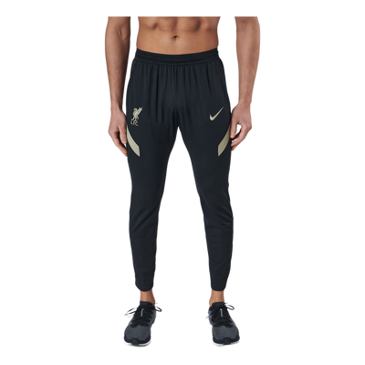 Liverpool Fc Strike Men's Knit Black/mystic Stone/mystic Ston