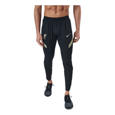 Liverpool Fc Strike Men's Knit Black/mystic Stone/mystic Ston