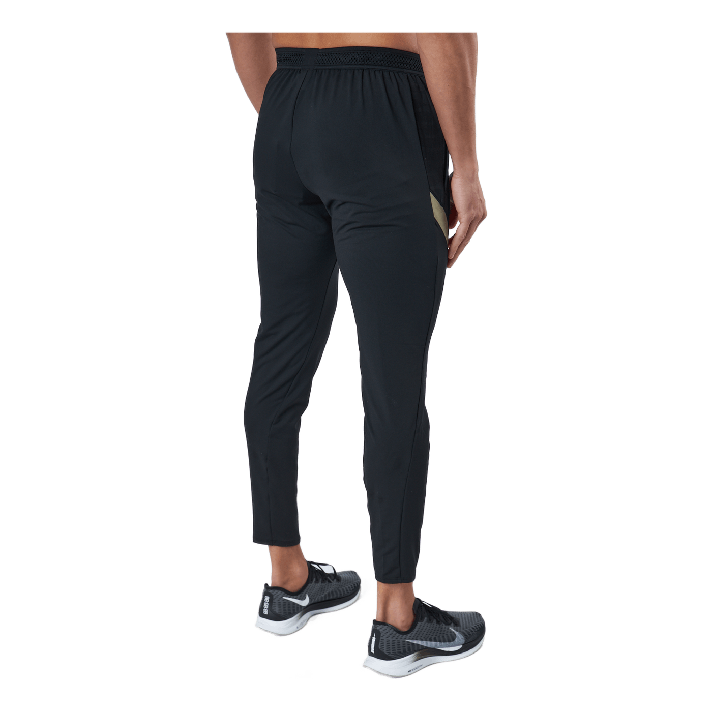 Liverpool Fc Strike Men's Knit Black/mystic Stone/mystic Ston