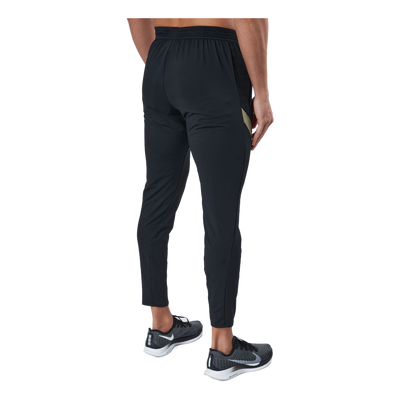 Liverpool Fc Strike Men's Knit Black/mystic Stone/mystic Ston