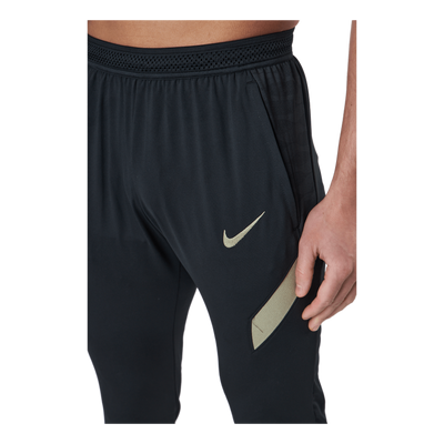 Liverpool Fc Strike Men's Knit Black/mystic Stone/mystic Ston