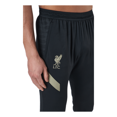Liverpool Fc Strike Men's Knit Black/mystic Stone/mystic Ston