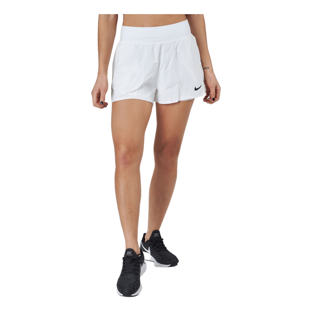 Nikecourt Victory Women&