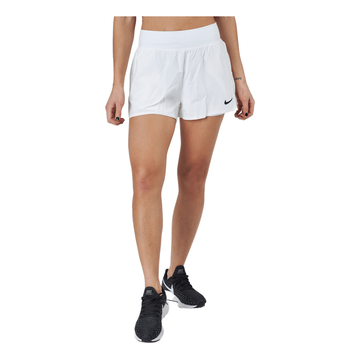 Nikecourt Victory Women&