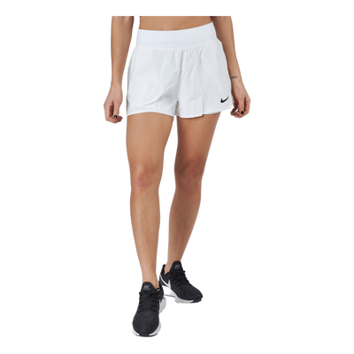 Nikecourt Victory Women's Tenn White/black