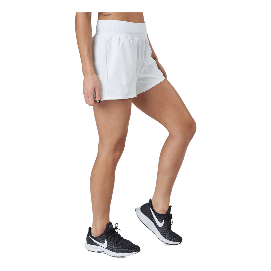 Nikecourt Victory Women&